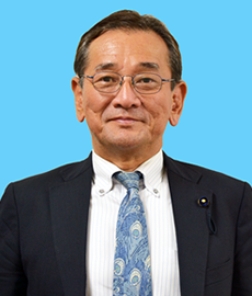 【修正】渡辺正剛議員(議員ページ)