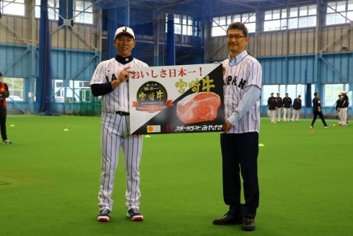 集合写真１
