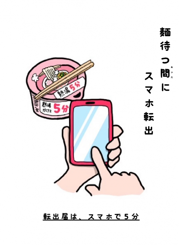 ポスター
