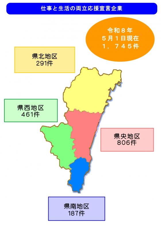 R8.5 地図