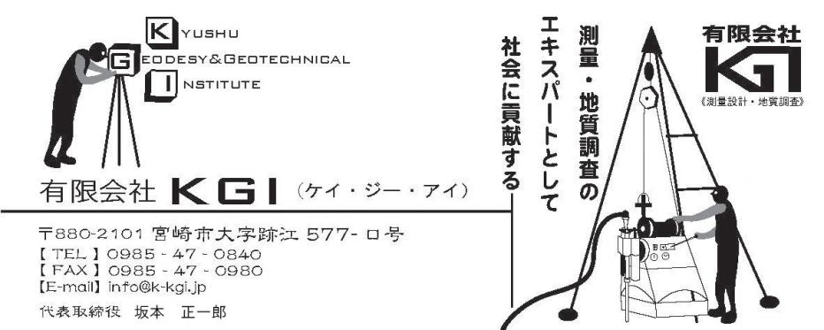 KGI