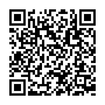 指定混合肥料（新規）二次元コード