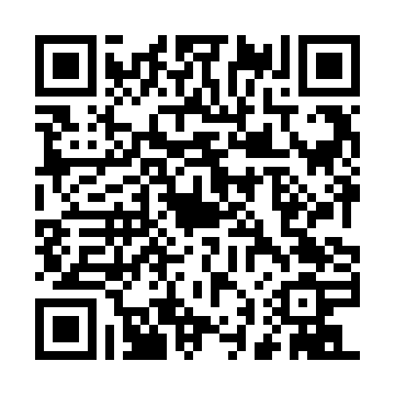 指定混合肥料（変更）二次元コード