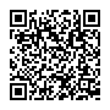 指定混合肥料（廃止）二次元コード
