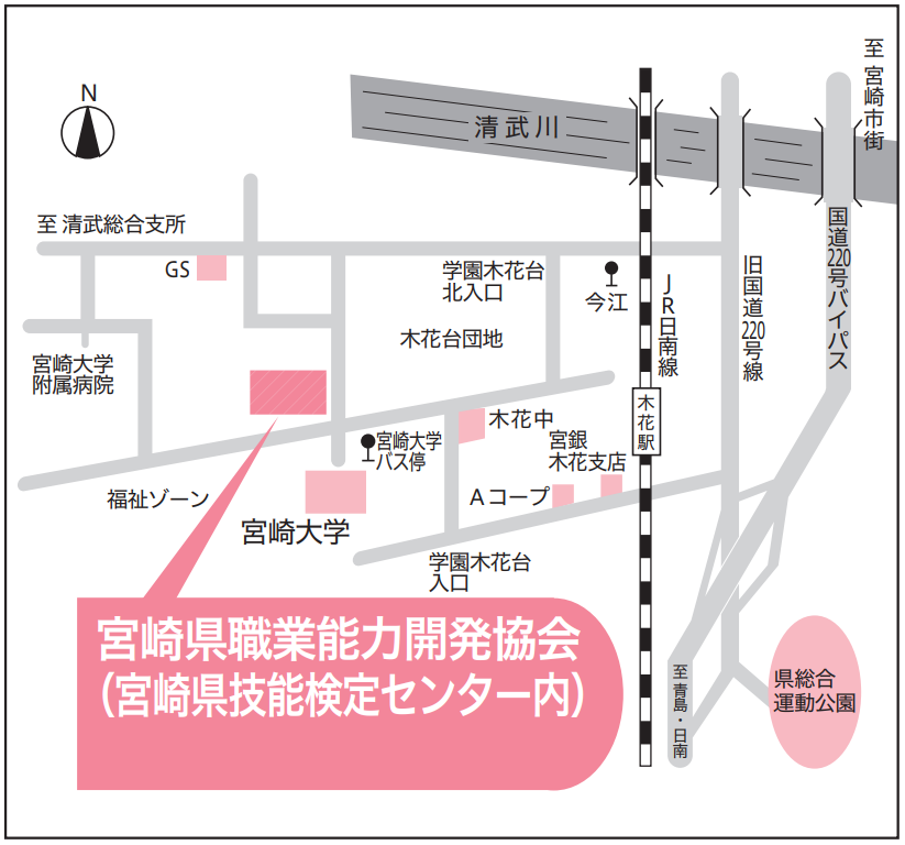 会場案内図02