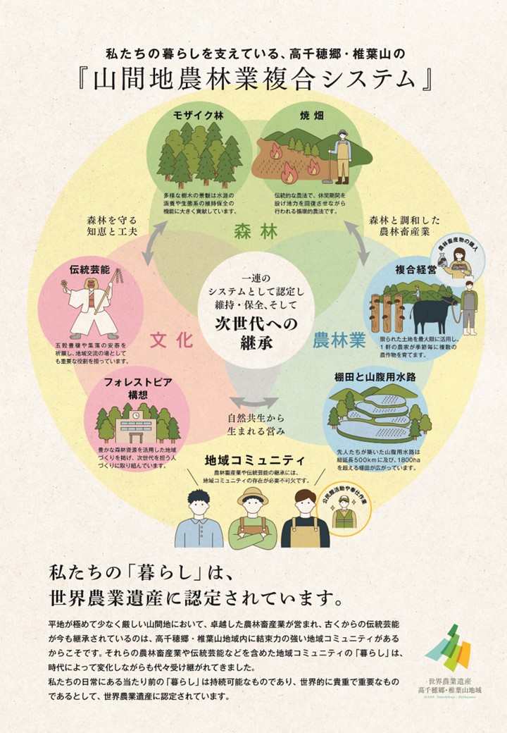 画像22
