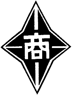 校章