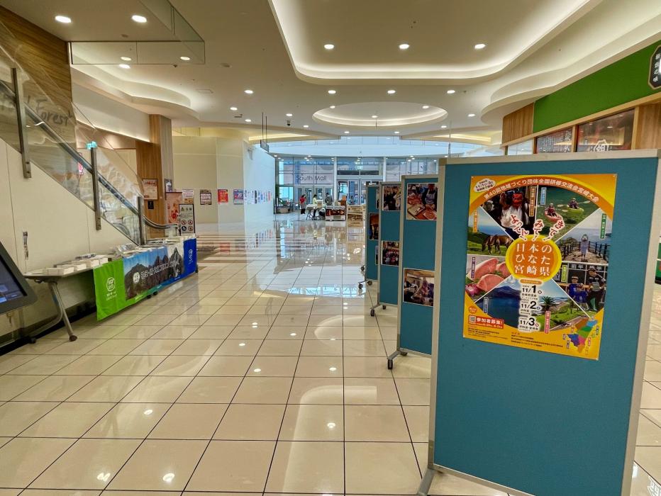 展示写真2