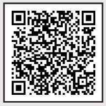応募フォームQRコード