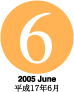 17N6