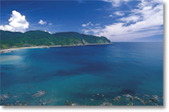 恋ケ浦