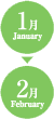 1`2