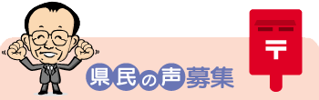 ̐ W