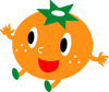 ݂