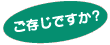 łH