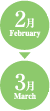 2`3