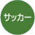 TbJ[