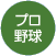 v싅