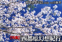 {茧GuJajavႶvol.8t