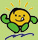 nYn}[N