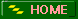LHOME