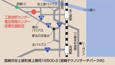 {sy߉16500-2i{eNmT[`p[Nj