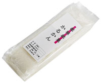 かるかん