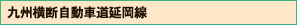 Bfԉ