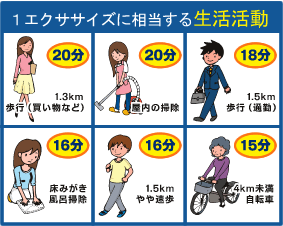 1.GNTTCYɑ鐶