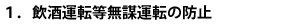 1D^]d^]̖h~