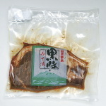 黒豚みそ漬け