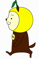 みやざき犬