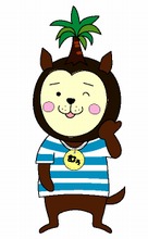 みやざき犬