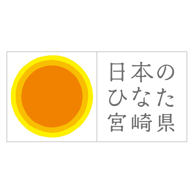 SmartNews連携用 NO IMAGE