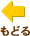 ǂ