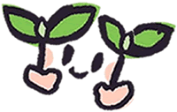 キャラクター