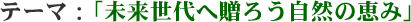 e[}u֑낤Řb݁v