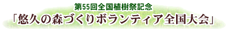 55SA uIv̐XÂ{eBASv