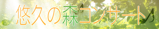 55SAՃJEg_ECxg@Iv̐XRT[g