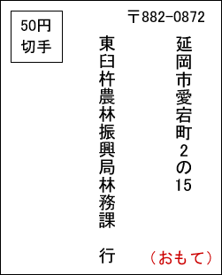 ͂iāj