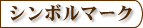 V{}[N